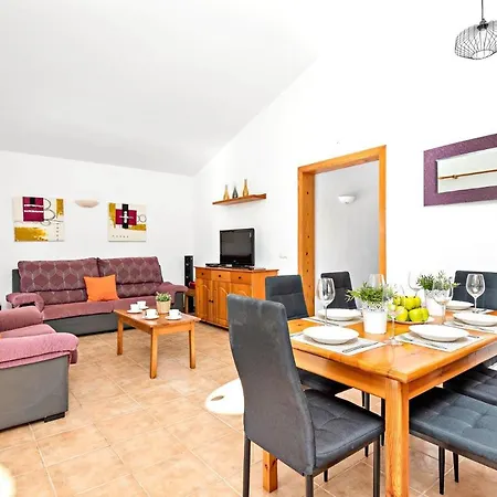 Pluton By Villa *